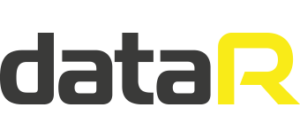 dataR Logo