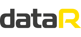 dataR GmbH