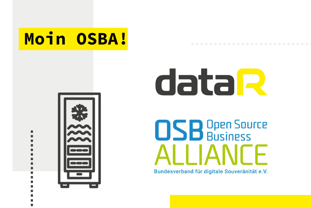 2025-11-25__dataR__Moin OSBA